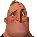 uncannyemoji uncannyemoji