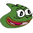 Pepega Pepega