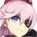 ScharnhorstSmug