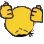 why