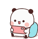 BPhoneTime Discord emoji