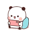 BPhoneTime