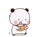 BMorningBreakfast Discord emoji