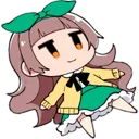 Nanahiracalm