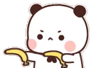 BBananaShoot