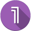 tier1 Discord emoji