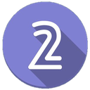 tier2 Discord emoji