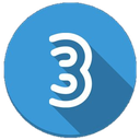 tier3 Discord emoji