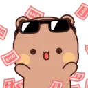 DLotteryWin