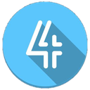 tier4 Discord emoji