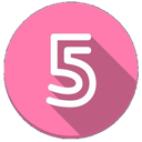 tier5 Discord emoji