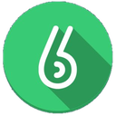 tier6 Discord emoji