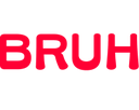 bruh Discord emoji