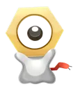 meltan