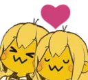 jotlove
