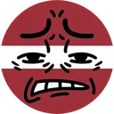 viebigs