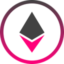 WETH Discord emoji