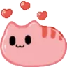 TurboPatateLubricatedBinglove
