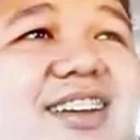 jack_happy Discord Emoji