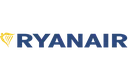 Ryanair Ryanair