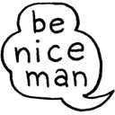 benice Discord Emoji