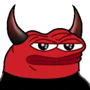DDoneLeave