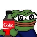 coke2