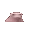 bungungungungus bungungungungus