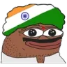 lalaji