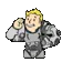 emoji_42