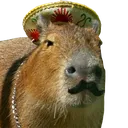 Mexibara