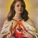 jesusdelrey