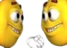emotihandshake