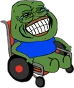 kekChair