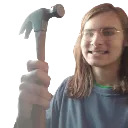 20220303_114338removebgpreview Discord Emoji