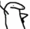 what_bish Discord emoji