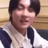 yJungwonPray