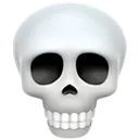 skul