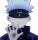 hello Discord emoji