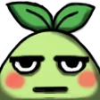 Stare