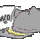 LW_GBC_WORK Discord emoji