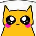 bl_stare bl_stare