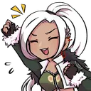 AranYay AranYay