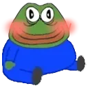 UwU UwU