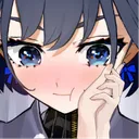 AA_Kronii_Blush