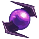 SuddenDeath