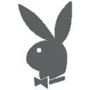 grey_playboy