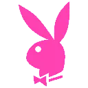 pink_playboy2