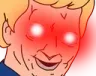 fredlaser