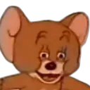 nigajerry